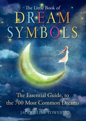 Little Book of Dream Symbols