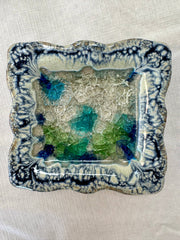 Artisan Series Square