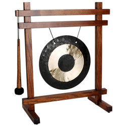 Woodstock Table Gong™