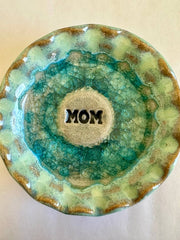 Icon Dish Mom