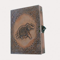 Elephant Journal