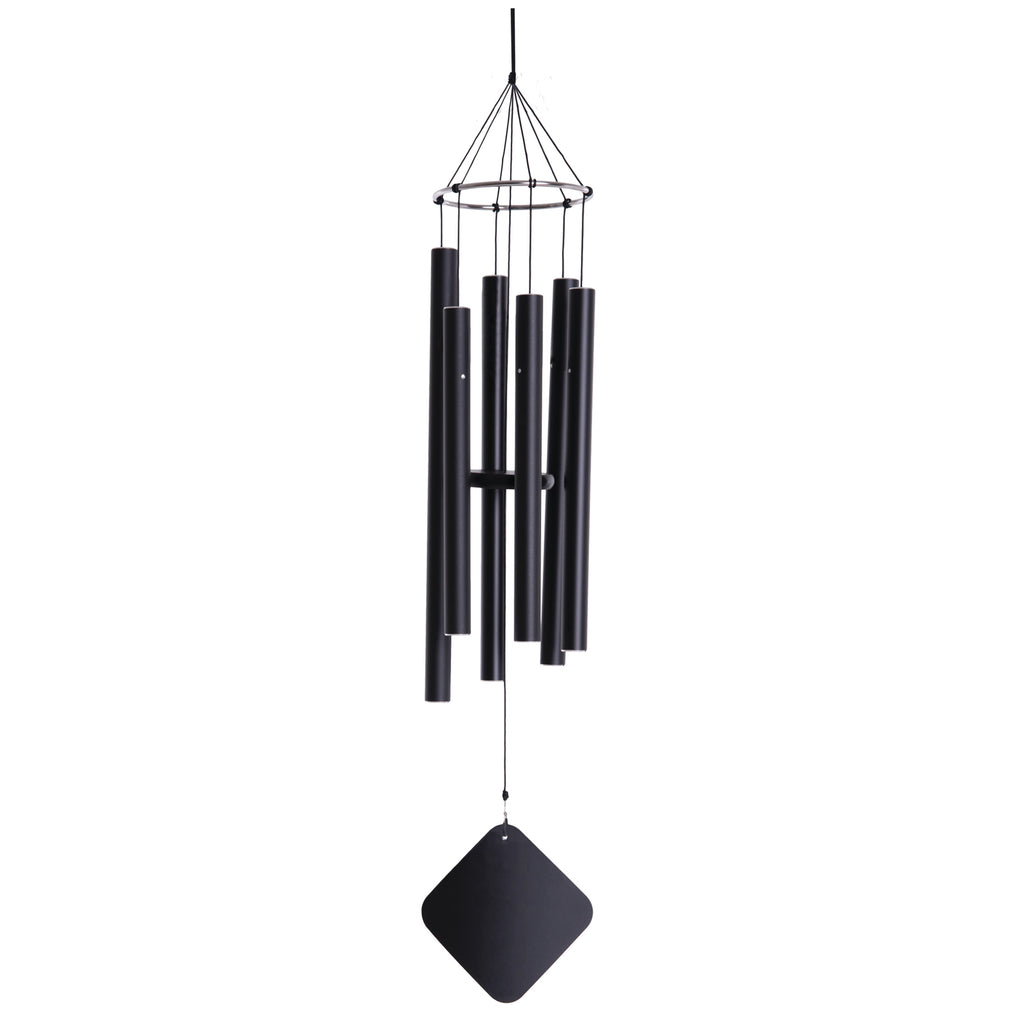 Chinese Soprano Windchime