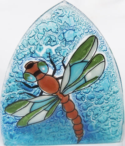 Dragon Fly Nightlight