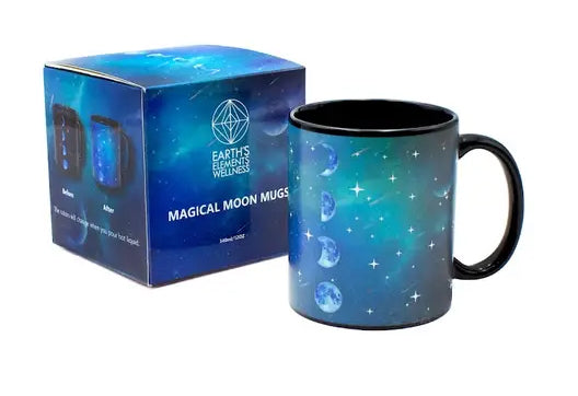 https://www.omgallery.com/cdn/shop/products/moonphasemug_grande.jpg?v=1677189058